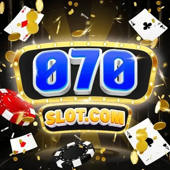 070slot APK Farming