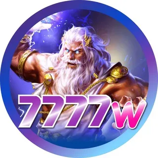 7777W - Game Domino Seru dan Mengasyikkan