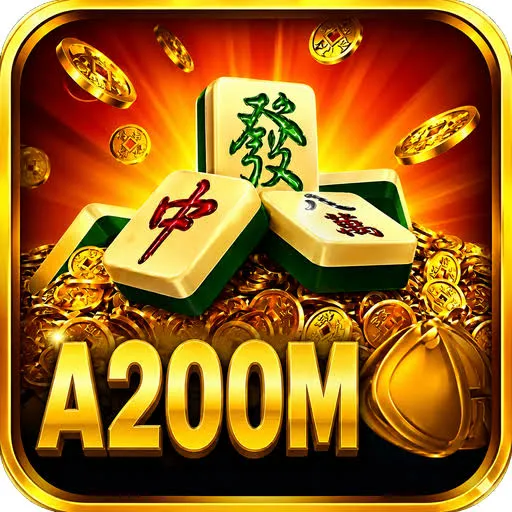 a200m APK Tower Defense