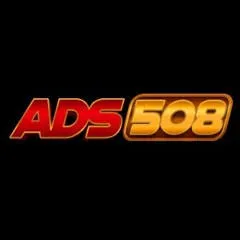 ads508 APK Strategy
