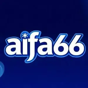 AIFA66 - Game Tycoon Menarik untuk Pengusaha Muda