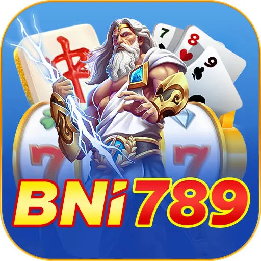 BNI789 - Pengalaman Live Casino Terbaik di Ujung Jari Anda