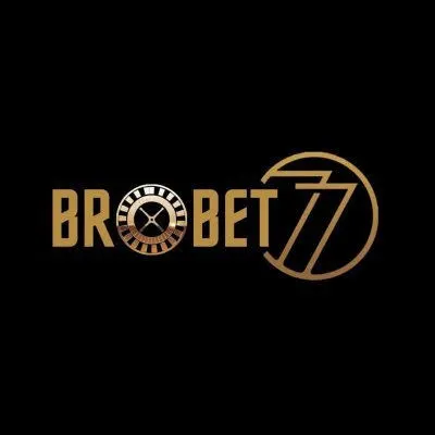 brobet77 APK Open World