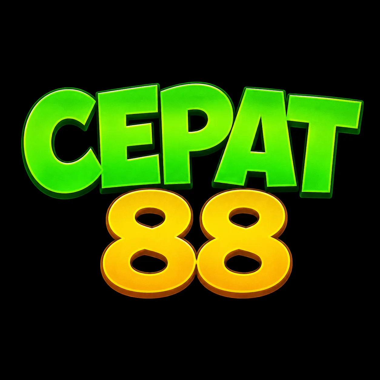 CEPAT88 - Menggugah Semangat Musik Anda