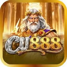 cu888 APK Racing