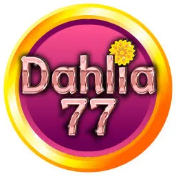 DAHLIA77 - Permainan Taktis Penuh Aksi