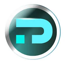 DINGDONGTOGEL - Petualangan Seru di Dunia Fantasi