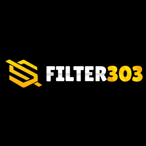 filter303 APK MOBA
