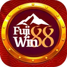 fujiwin88 APK Slot
