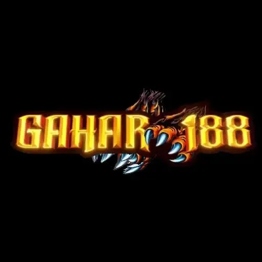 GAHAR188 - Aplikasi Musik yang Menghibur dan Interaktif