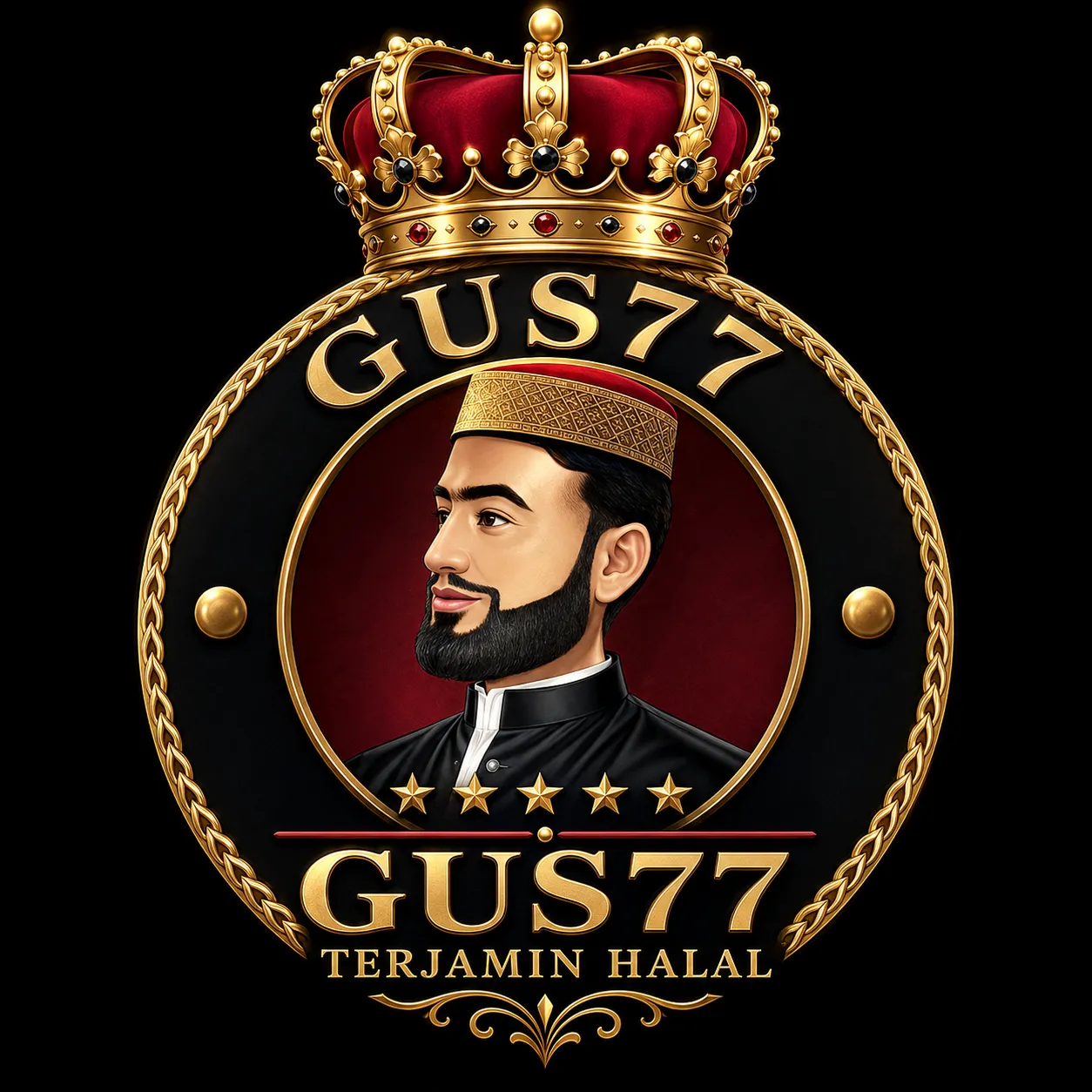 GUS77 - Petualangan Seru dalam Dunia ARPG