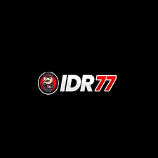 idr77 APK Music