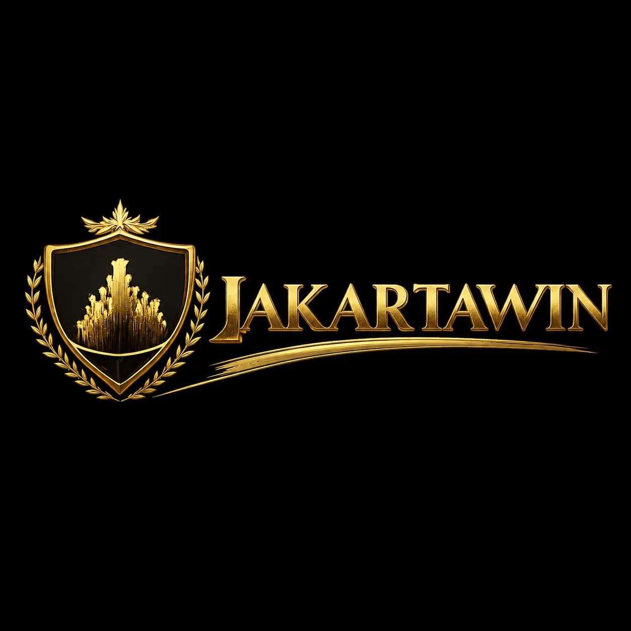 jakartawin APK Match-3