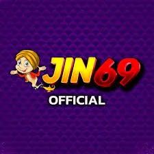 jin69 APK Slot