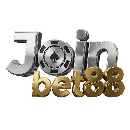 JOINBET88 - Game Domino Seru dan Menarik