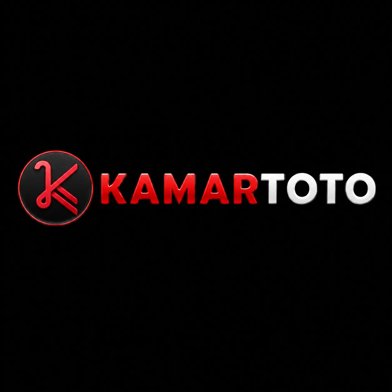 KAMARTOTO - Petualangan Seru dalam TPS
