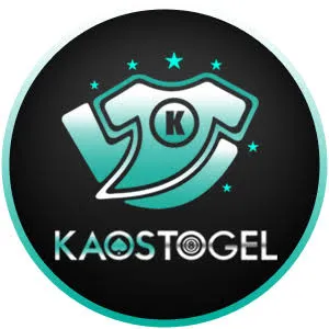 kaostogel APK Live Casino