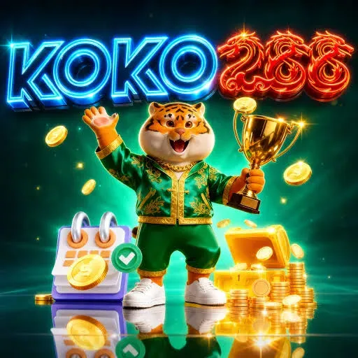 KOKO288 - Aplikasi Utility Terbaik untuk Mempermudah Hidup Anda