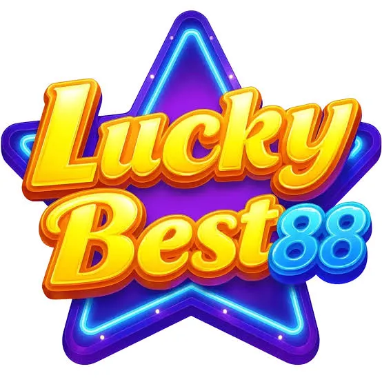 luckybest88 APK Motor Racing