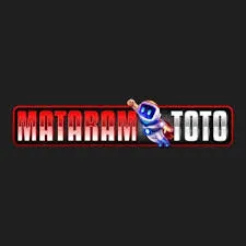 mataramtoto APK Music