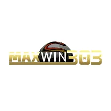 MAXWIN303 - Pertarungan Seru dalam Dunia Game Fighting