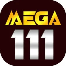 MEGA111 - Pertarungan Epik di Dunia Battle Royale