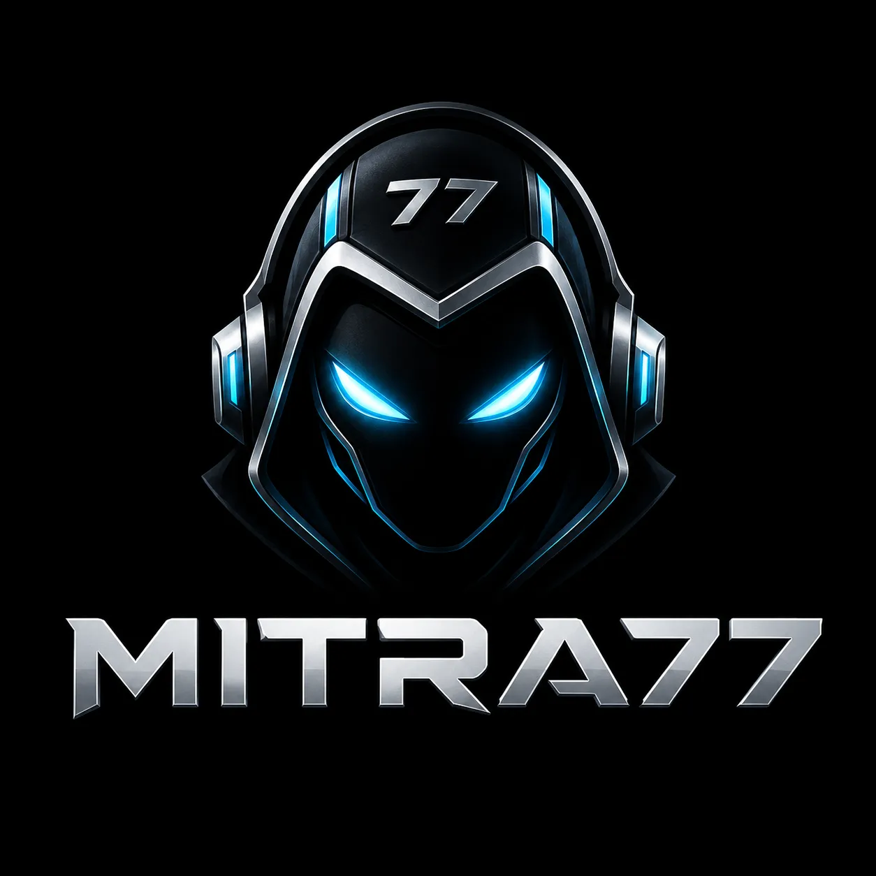 mitra77 APK Arcade