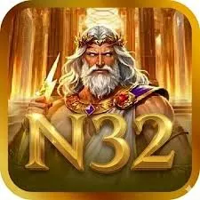 n32 APK Gaple
