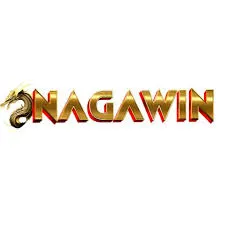 nagawin APK Horror