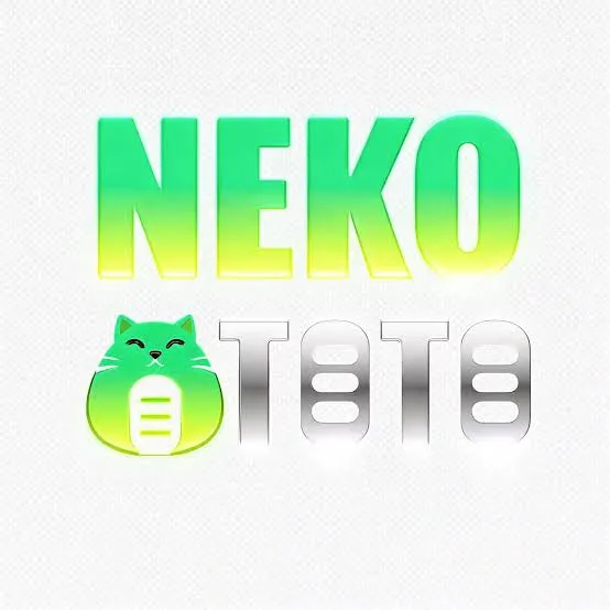 nekototo APK ARPG