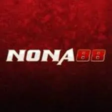 NONA88 - Game Olahraga Terbaik untuk Penggemar Sports
