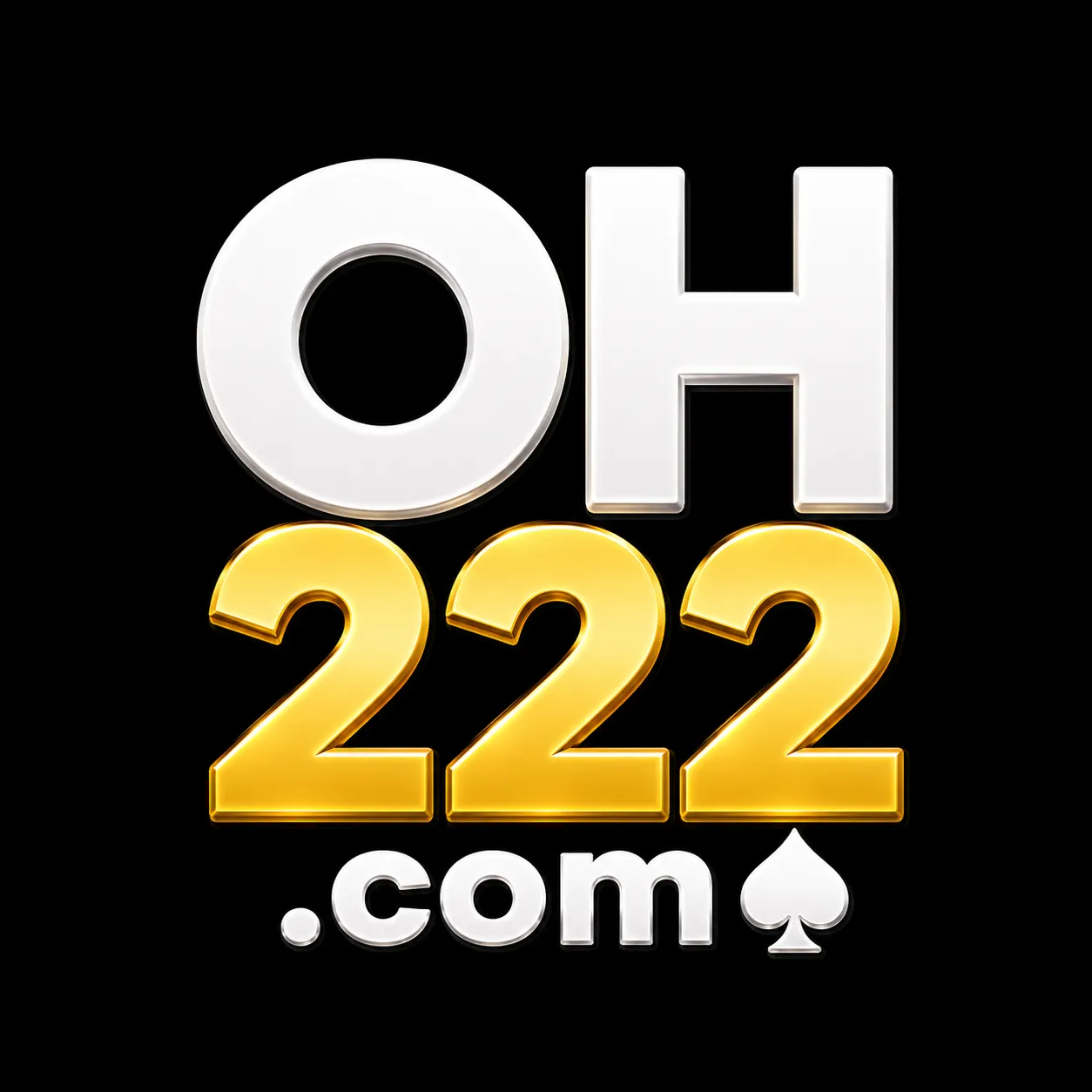 oh222 APK Sports