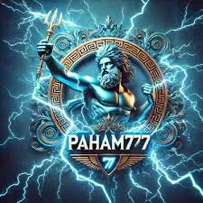 PAHAM777 - Permainan Poker Seru dan Menggembirakan