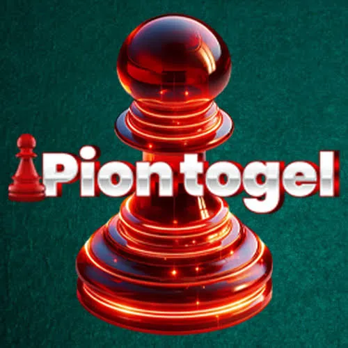 piontogel APK Utility