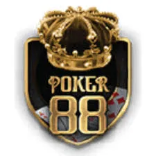 poker88 APK Kasino
