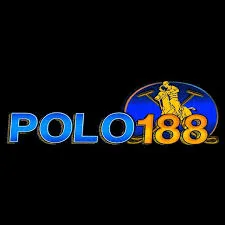 polo188 APK ARPG