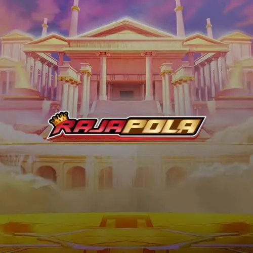 RAJAPOLA - Game Pertanian Terbaik untuk Petani Digital