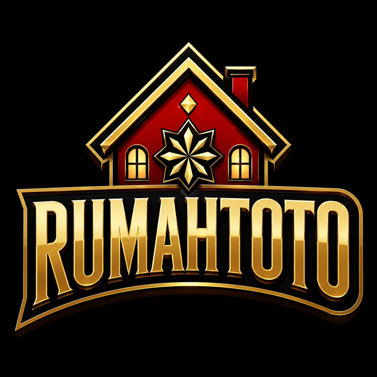RUMAHTOTO - Petualangan Memancing Seru di Dunia Virtual