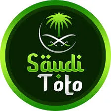 SAUDITOTO - Permainan Match-3 Penuh Tantangan
