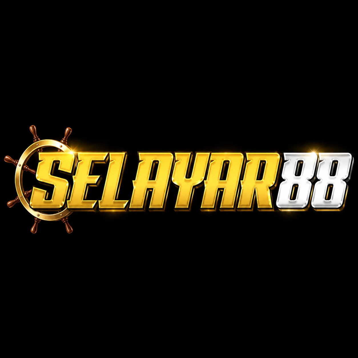 SELAYAR88 - Petualangan Memancing Seru di Laut