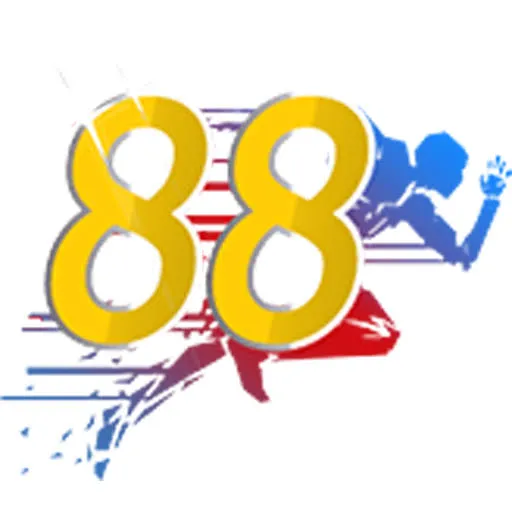 SOBET88 - Game QiuQiu Terbaik untuk Memuaskan Hasrat Bermain Anda