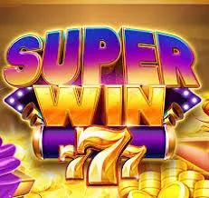 SUPERWIN777 - Game Anime Penuh Aksi dan Petualangan