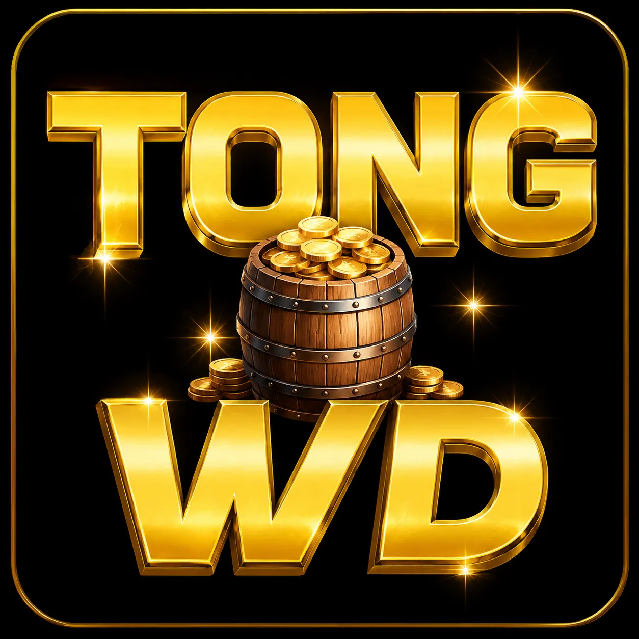 tongwd APK Horror