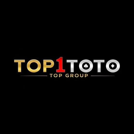 TOP1TOTO - Game MOBA Seru dan Menantang