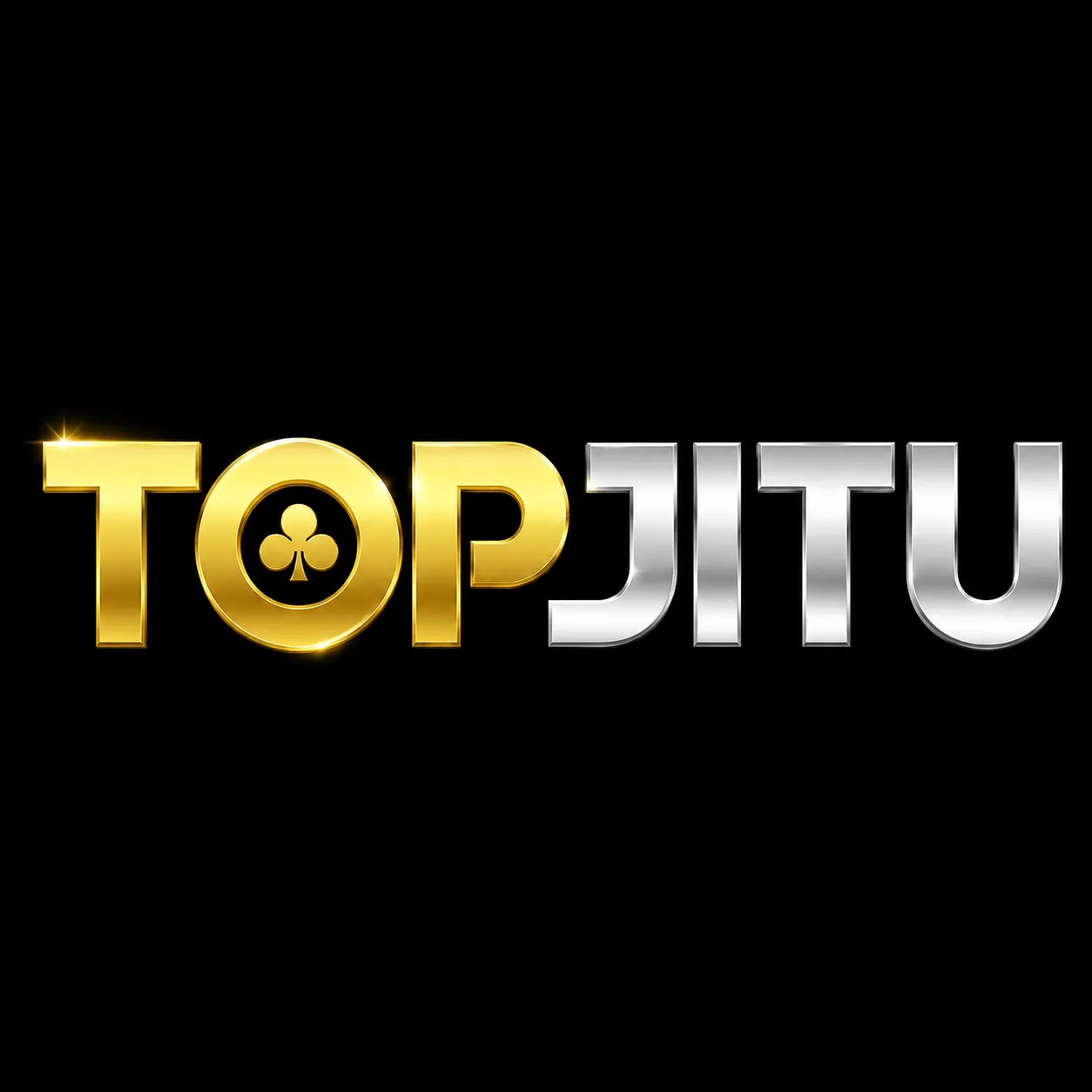 topjitu APK Match-3