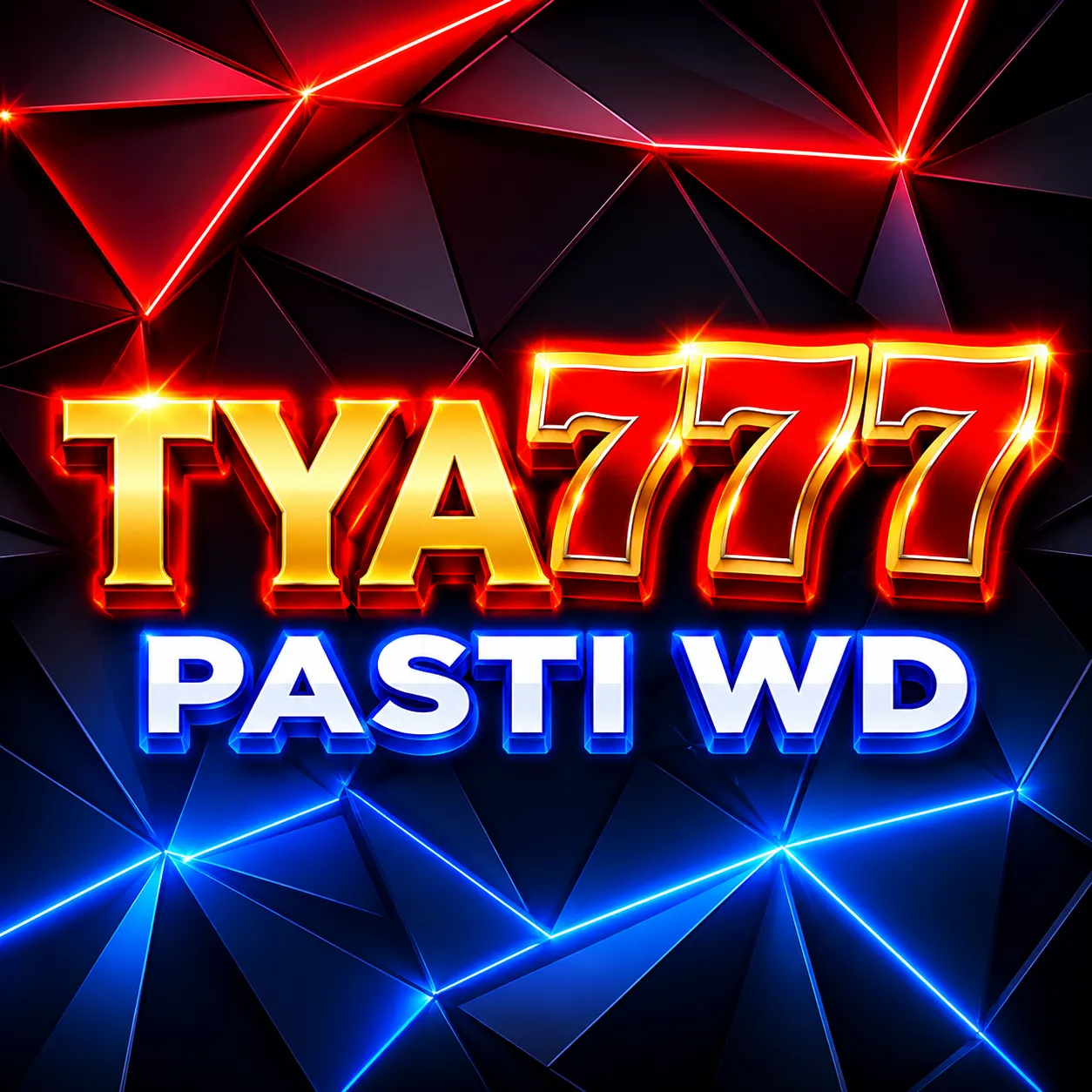 TYA777 - Petualangan Epic dalam Dunia MMORPG