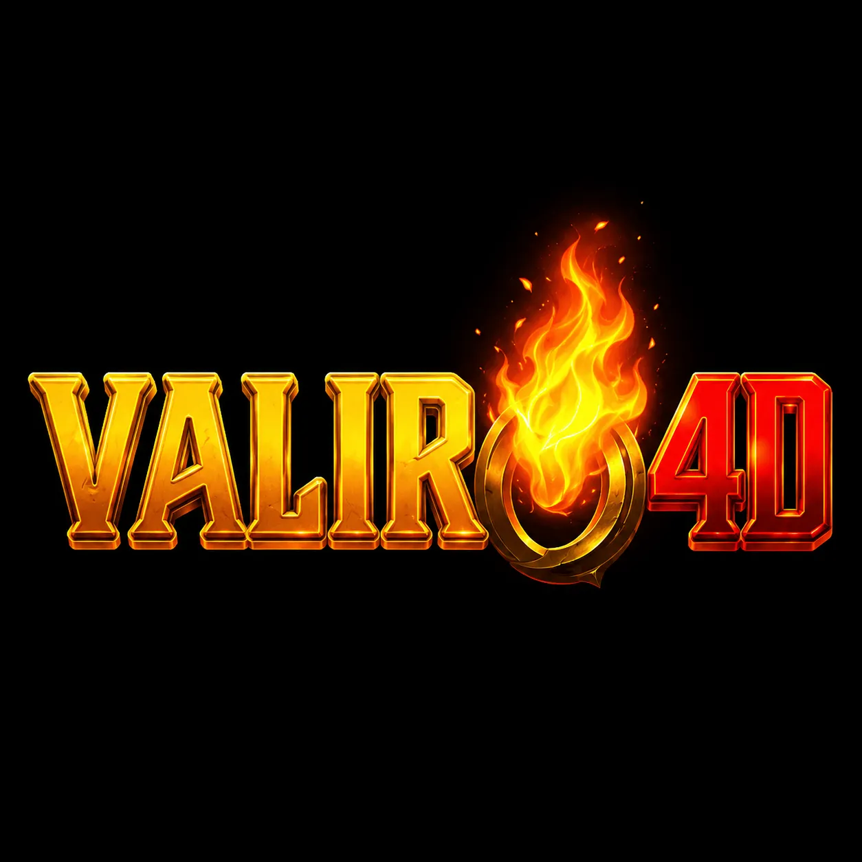VALIR4D - Game Strategi Perang Terbaik