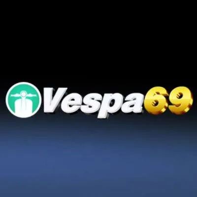 vespa69 APK RPG