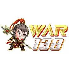 WAR138 - Game Gaple Terbaik untuk Penggemar Kartu