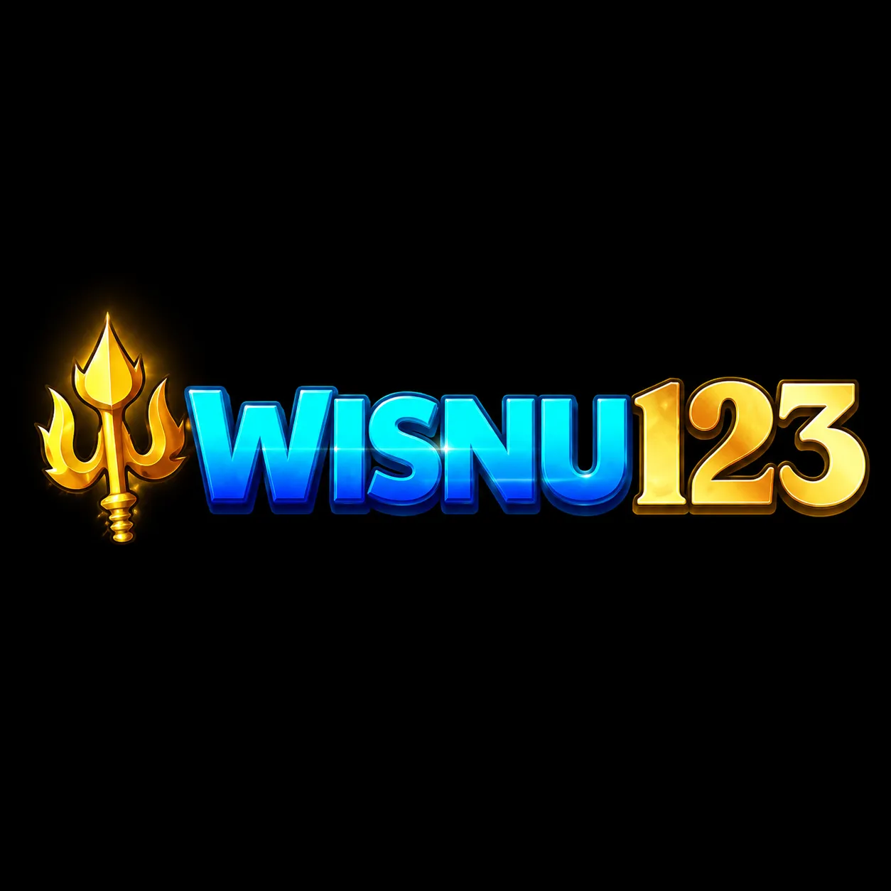 WISNU123 - Game Kasino Seru dan Menguntungkan